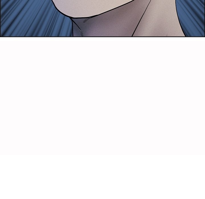 Milf Guard Chap Chapter 19-Milf Guard - Next Chap 20