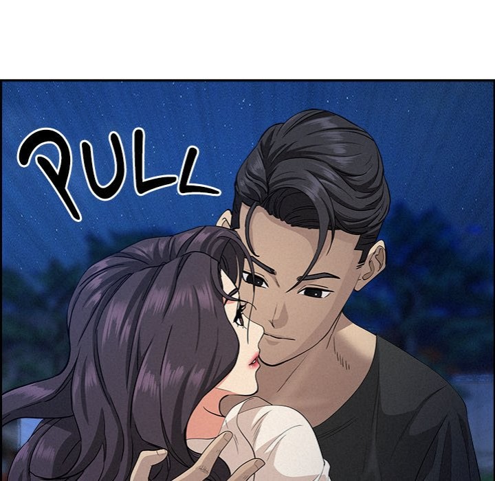 Milf Guard Chap Chapter 19-Milf Guard - Next Chap 20