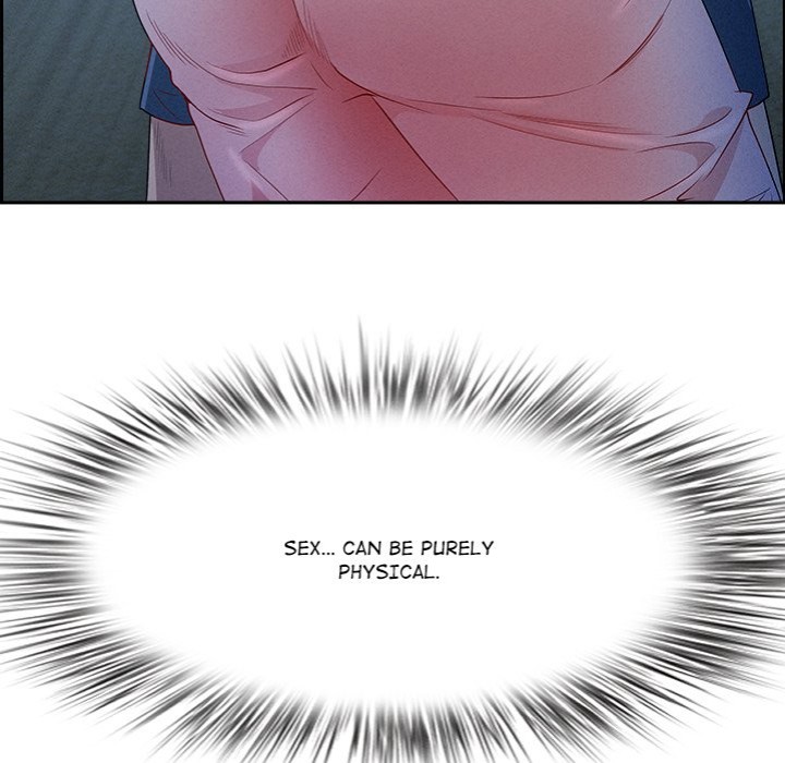 Milf Guard Chap Chapter 19-Milf Guard - Next Chap 20