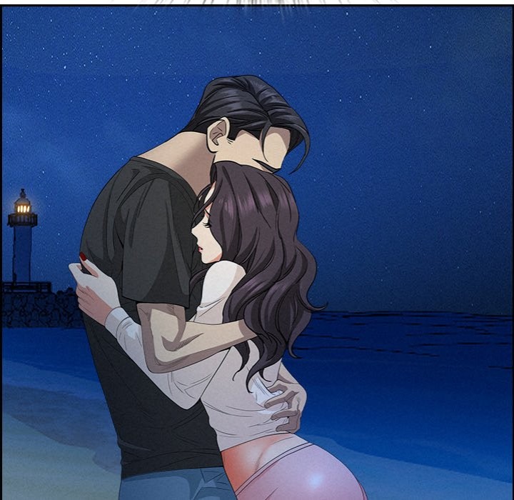 Milf Guard Chap Chapter 19-Milf Guard - Next Chap 20