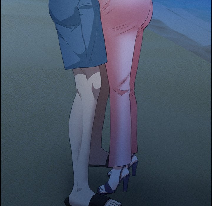 Milf Guard Chap Chapter 19-Milf Guard - Next Chap 20