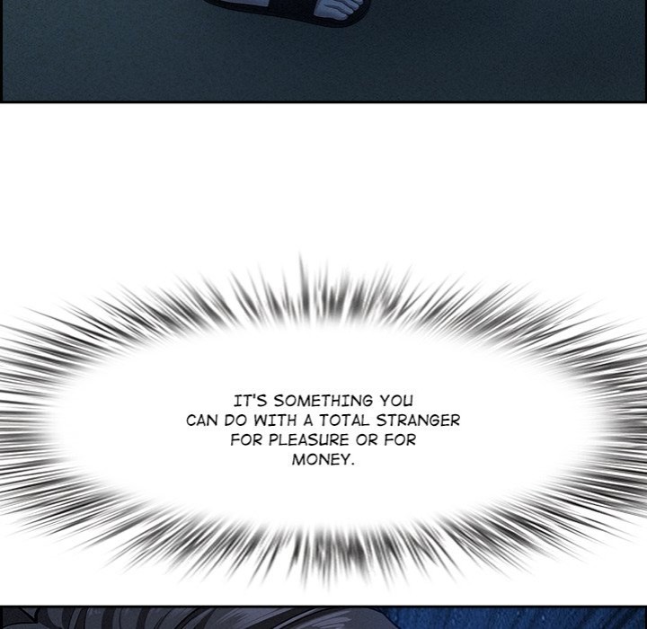 Milf Guard Chap Chapter 19-Milf Guard - Next Chap 20