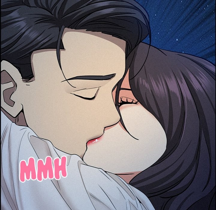 Milf Guard Chap Chapter 19-Milf Guard - Next Chap 20