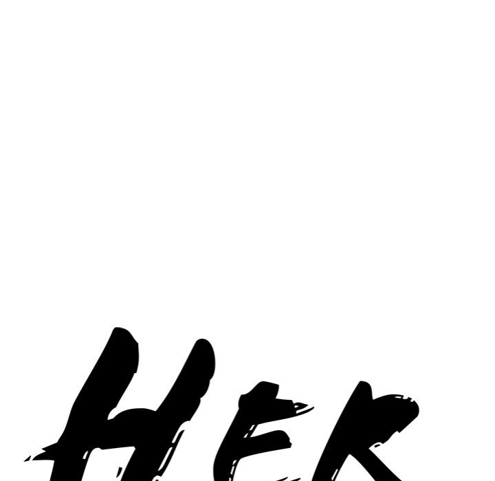 Milf Guard Chap Chapter 19-Milf Guard - Next Chap 20