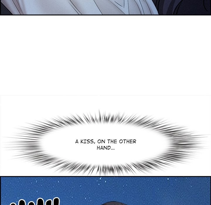 Milf Guard Chap Chapter 19-Milf Guard - Next Chap 20