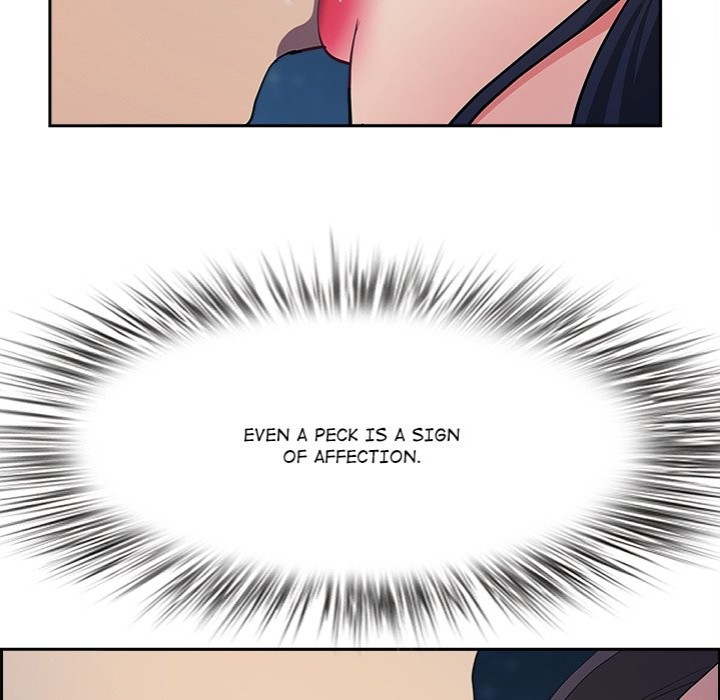 Milf Guard Chap Chapter 19-Milf Guard - Next Chap 20