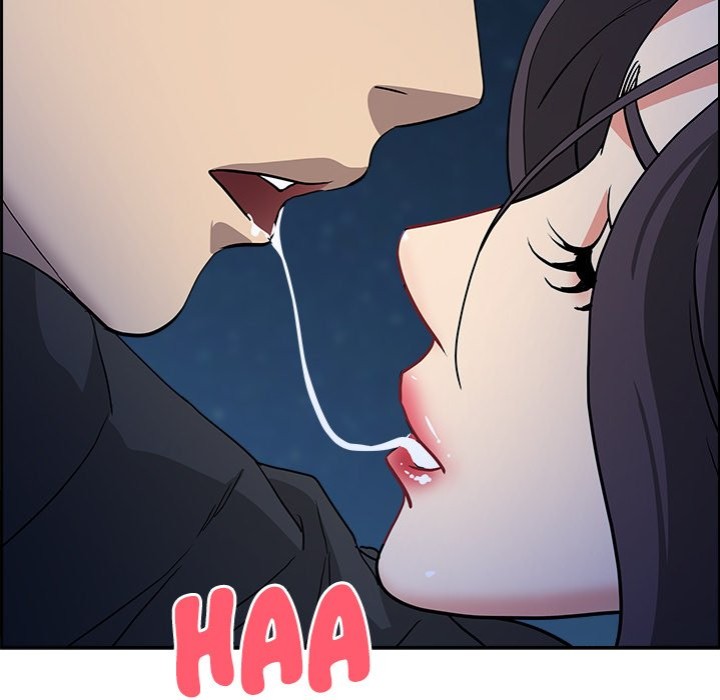 Milf Guard Chap Chapter 19-Milf Guard - Next Chap 20