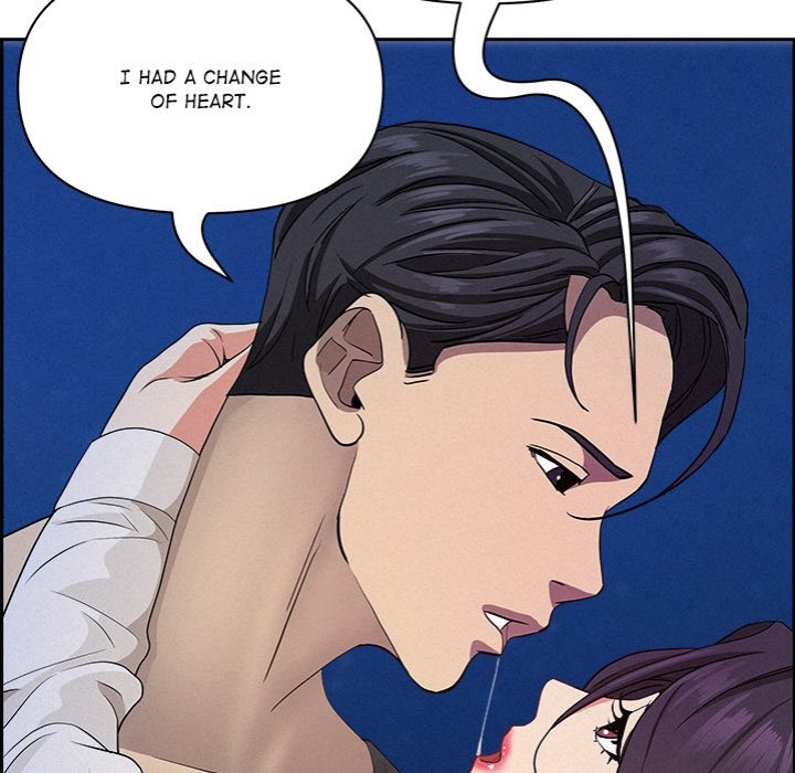 Milf Guard Chap Chapter 19-Milf Guard - Next Chap 20