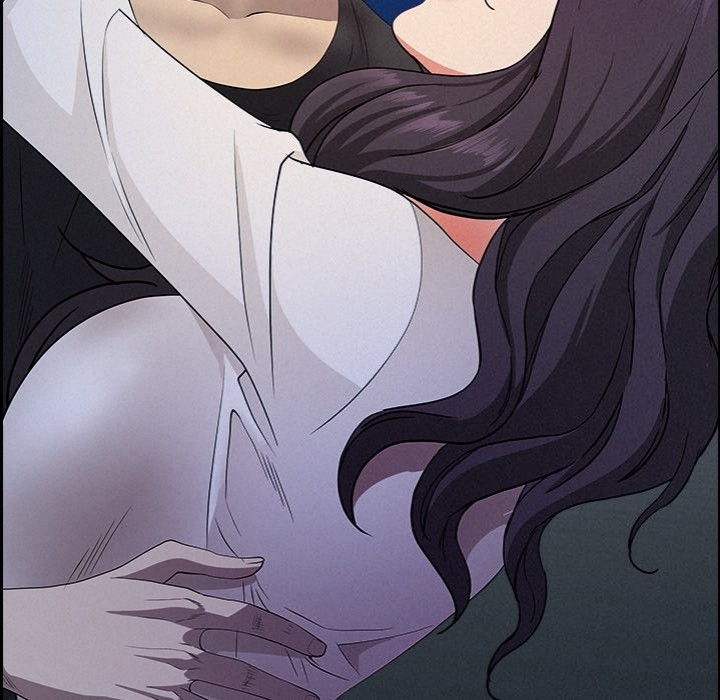 Milf Guard Chap Chapter 19-Milf Guard - Next Chap 20