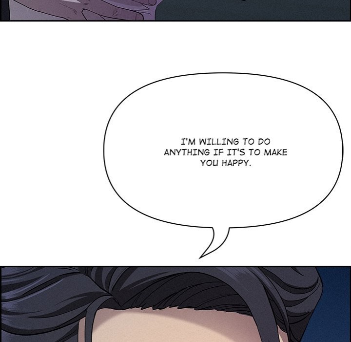 Milf Guard Chap Chapter 19-Milf Guard - Next Chap 20