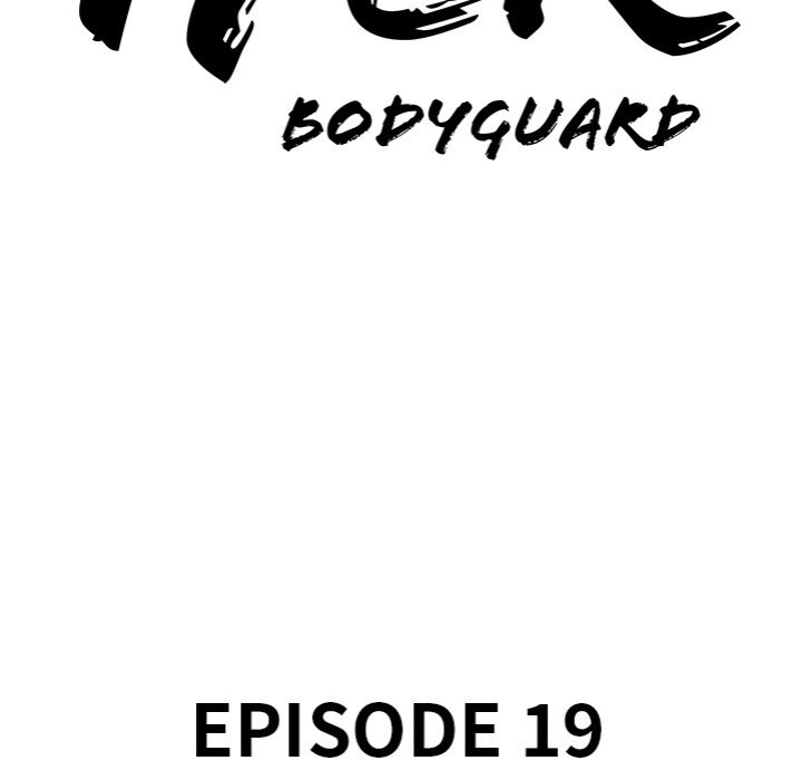 Milf Guard Chap Chapter 19-Milf Guard - Next Chap 20