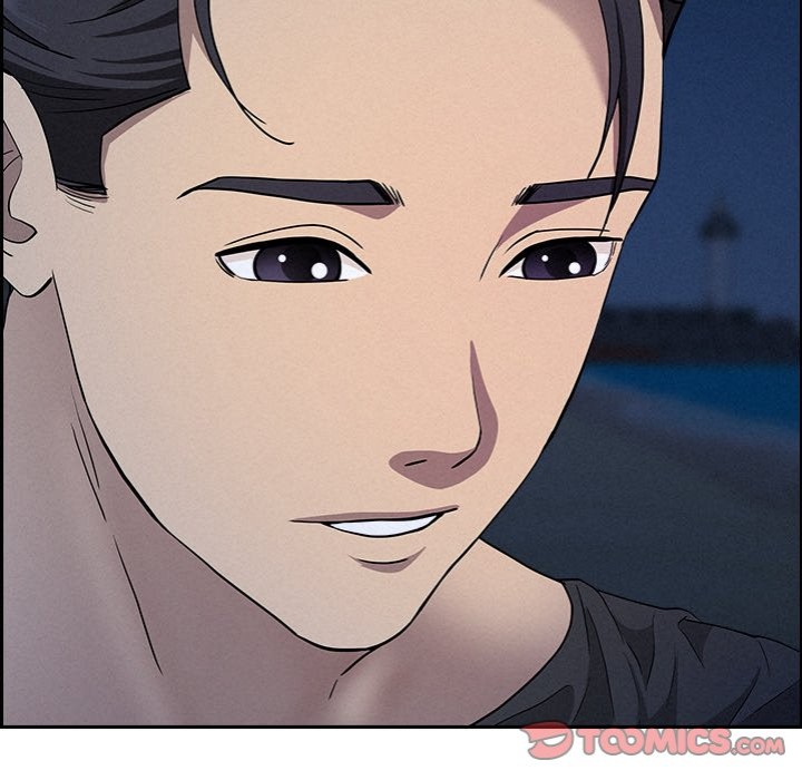 Milf Guard Chap Chapter 19-Milf Guard - Next Chap 20