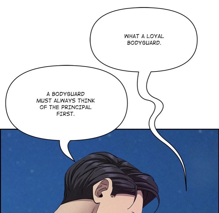 Milf Guard Chap Chapter 19-Milf Guard - Next Chap 20