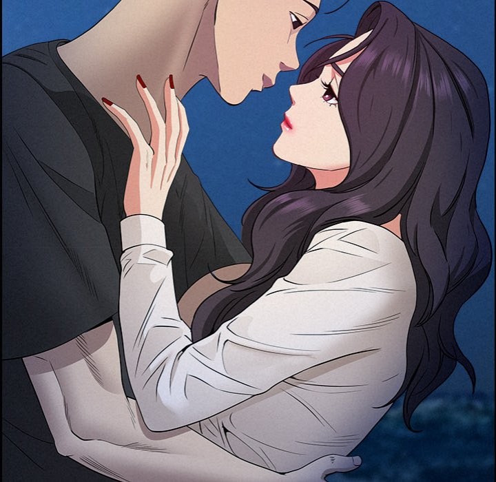 Milf Guard Chap Chapter 19-Milf Guard - Next Chap 20