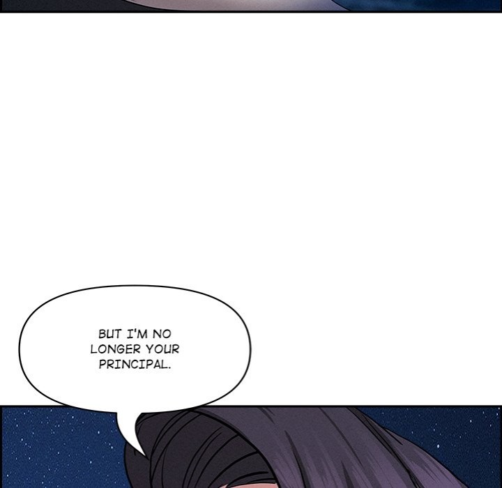 Milf Guard Chap Chapter 19-Milf Guard - Next Chap 20