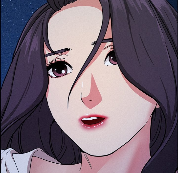 Milf Guard Chap Chapter 19-Milf Guard - Next Chap 20