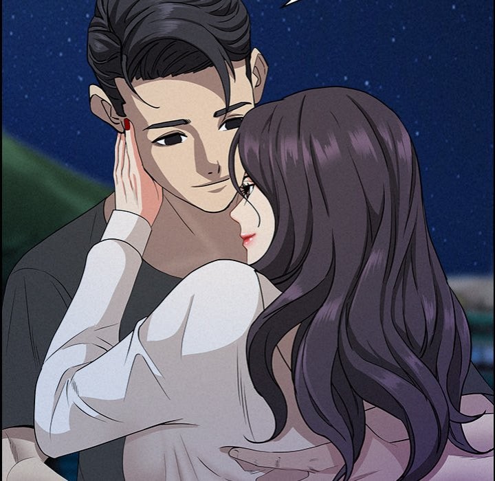 Milf Guard Chap Chapter 19-Milf Guard - Next Chap 20