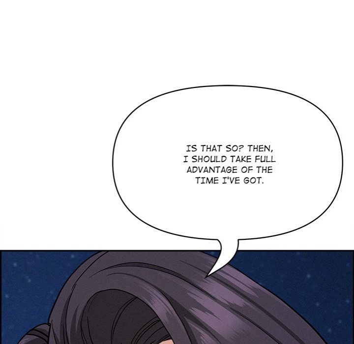 Milf Guard Chap Chapter 19-Milf Guard - Next Chap 20