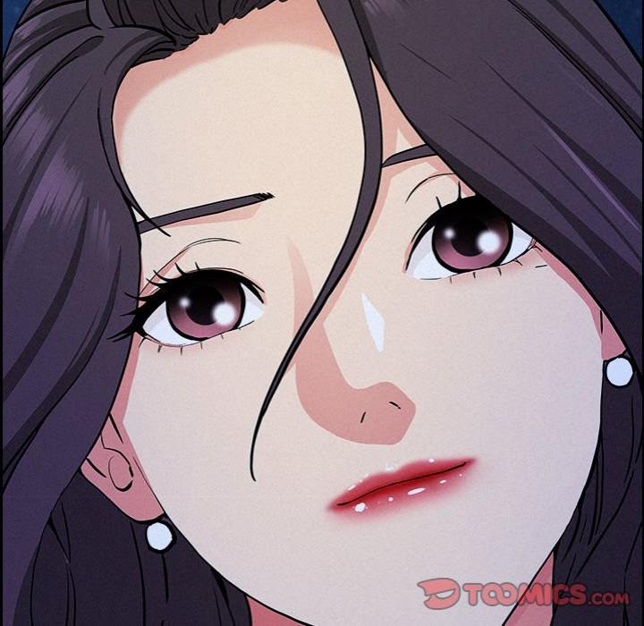 Milf Guard Chap Chapter 19-Milf Guard - Next Chap 20