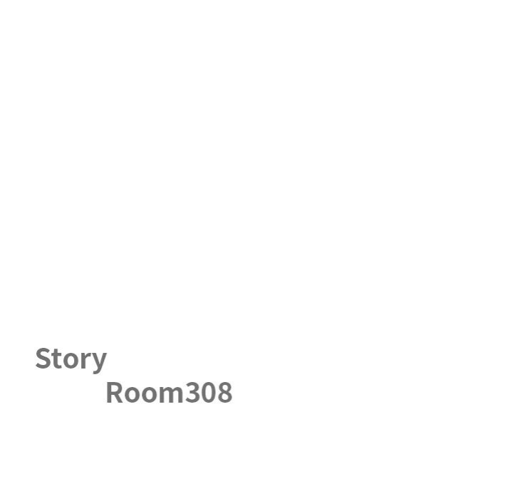 Milf Guard Chap Chapter 19-Milf Guard - Next Chap 20