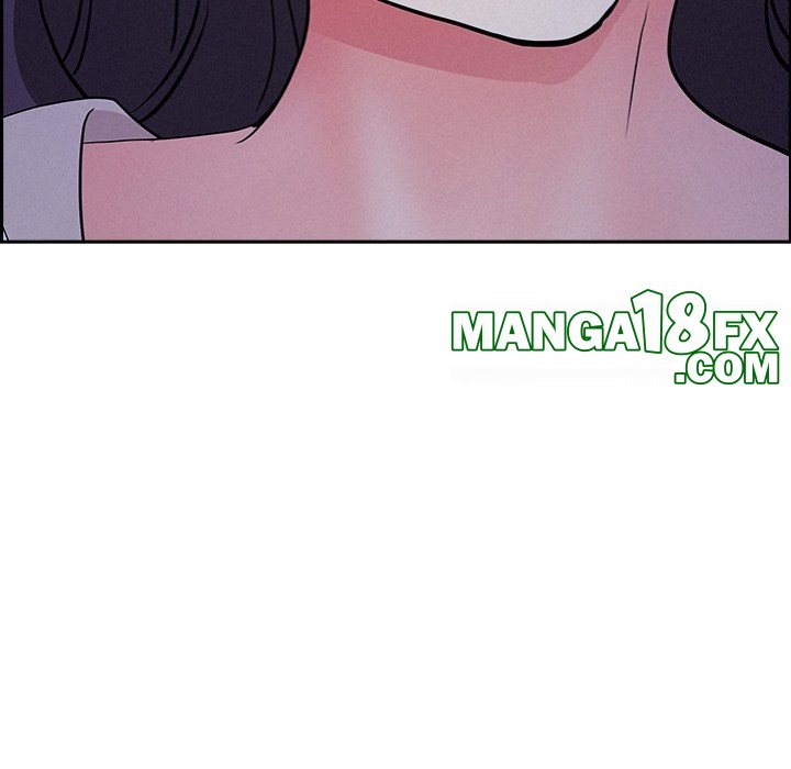 Milf Guard Chap Chapter 19-Milf Guard - Next Chap 20