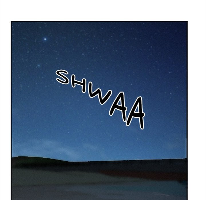 Milf Guard Chap Chapter 19-Milf Guard - Next Chap 20