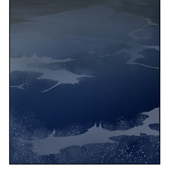 Milf Guard Chap Chapter 19-Milf Guard - Next Chap 20