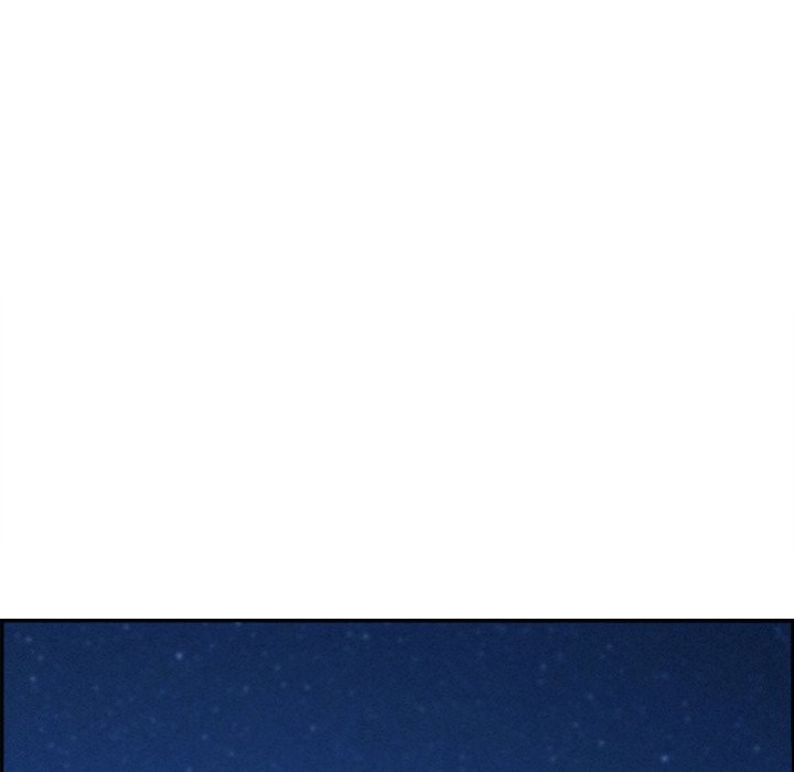 Milf Guard Chap Chapter 19-Milf Guard - Next Chap 20