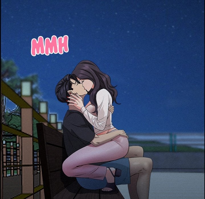 Milf Guard Chap Chapter 19-Milf Guard - Next Chap 20