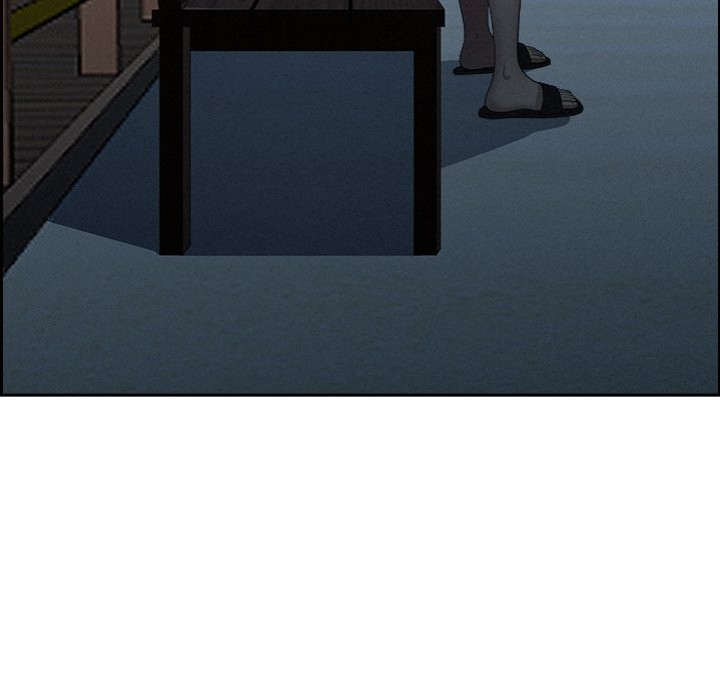 Milf Guard Chap Chapter 19-Milf Guard - Next Chap 20