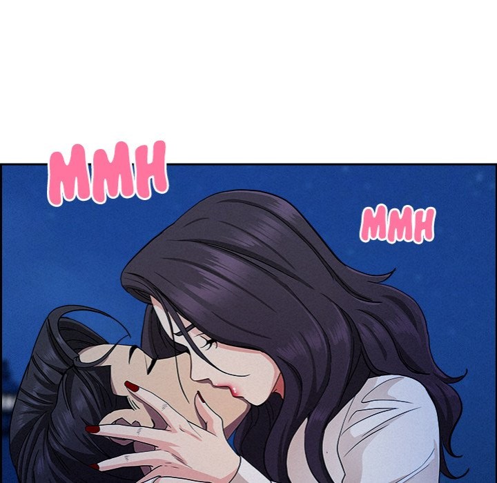 Milf Guard Chap Chapter 19-Milf Guard - Next Chap 20