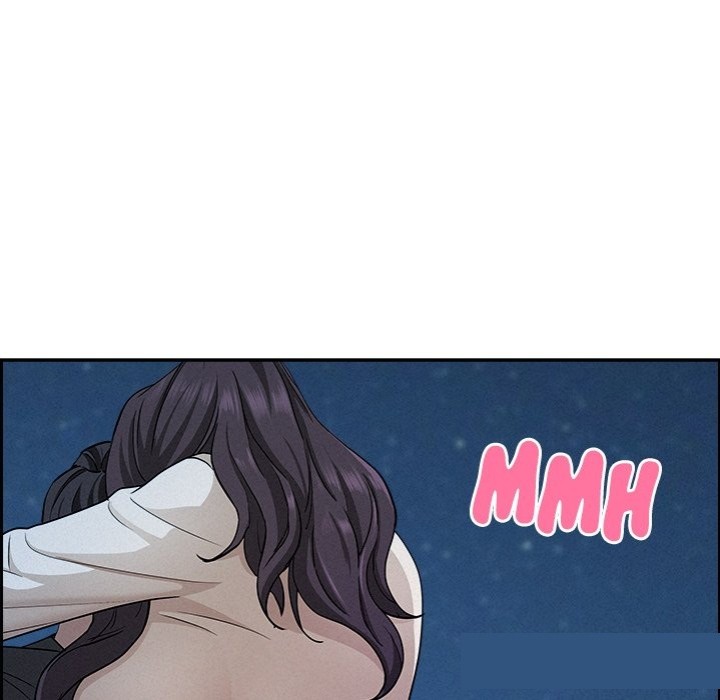 Milf Guard Chap Chapter 19-Milf Guard - Next Chap 20