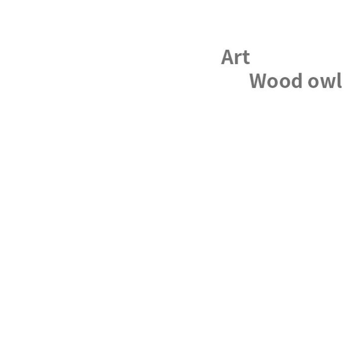 Milf Guard Chap Chapter 19-Milf Guard - Next Chap 20