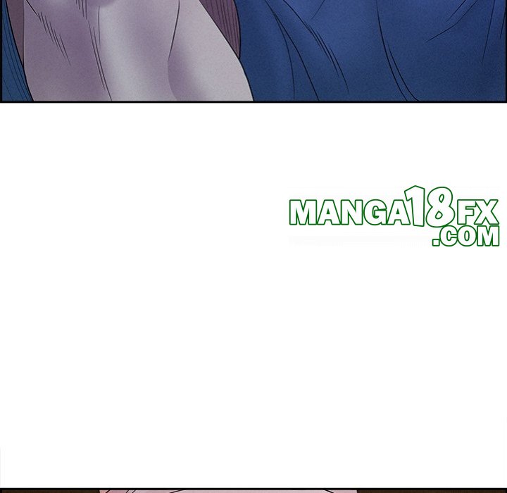 Milf Guard Chap Chapter 19-Milf Guard - Next Chap 20