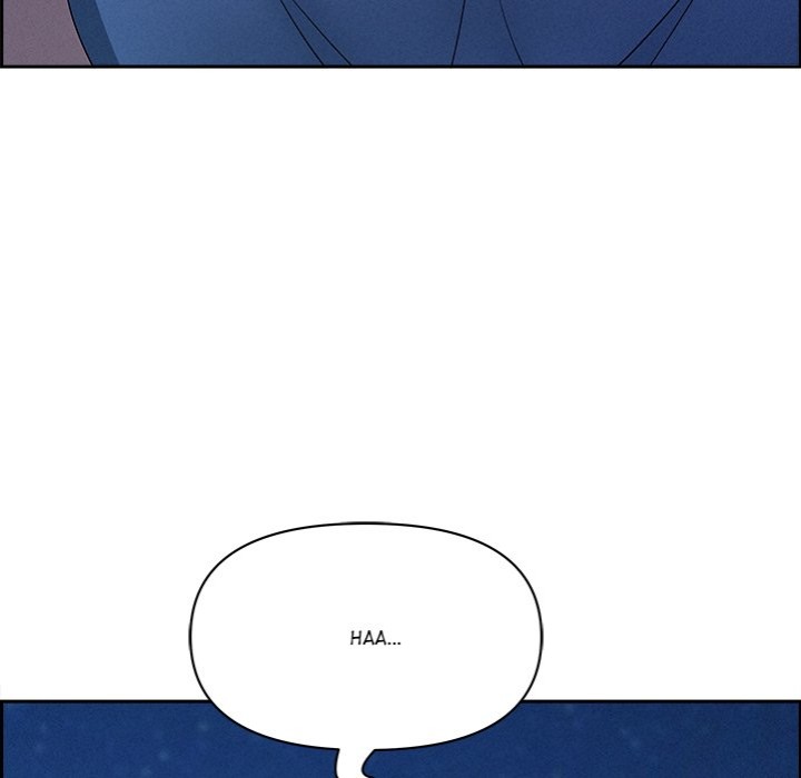 Milf Guard Chap Chapter 19-Milf Guard - Next Chap 20