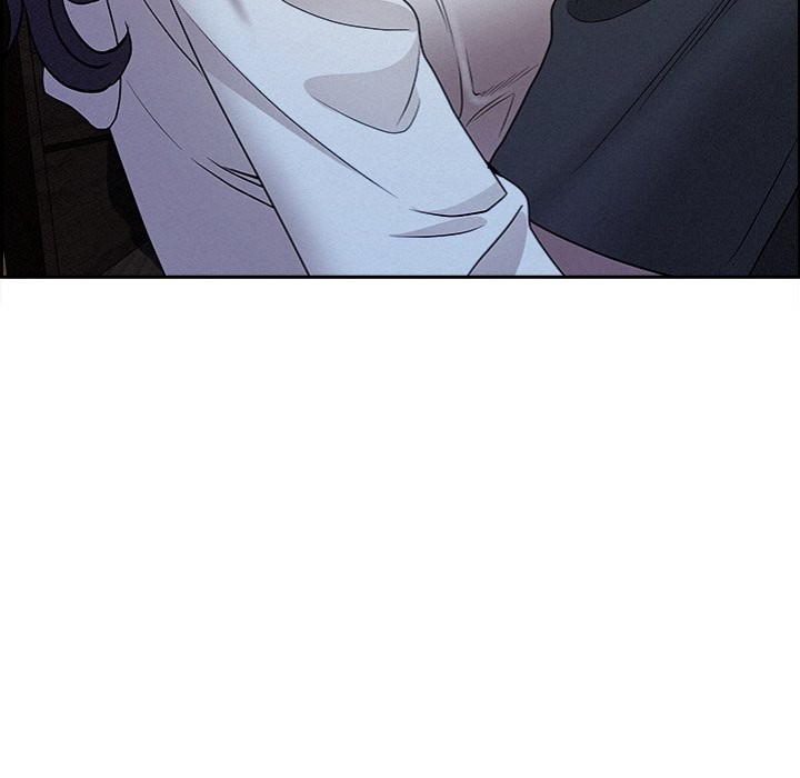 Milf Guard Chap Chapter 19-Milf Guard - Next Chap 20