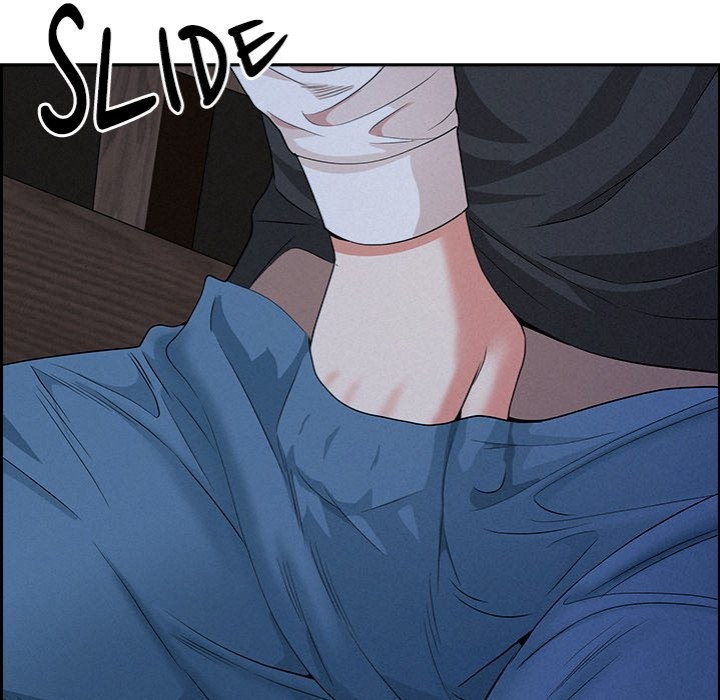 Milf Guard Chap Chapter 19-Milf Guard - Next Chap 20