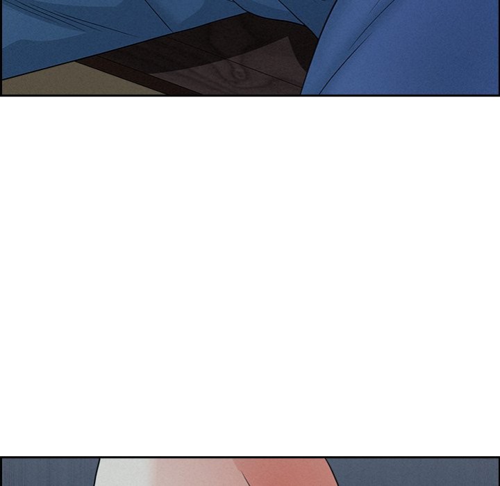 Milf Guard Chap Chapter 19-Milf Guard - Next Chap 20