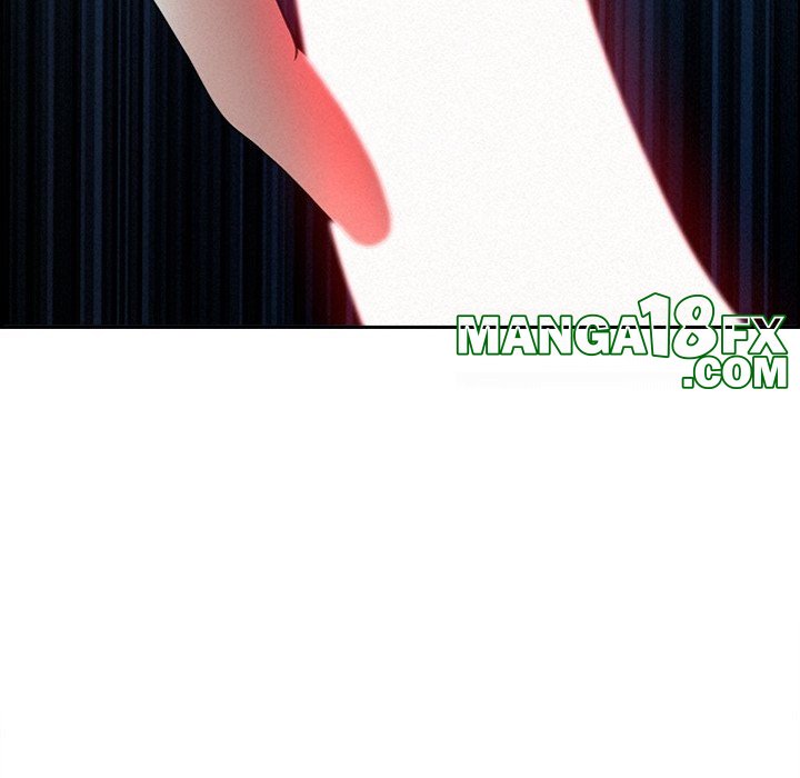 Milf Guard Chap Chapter 19-Milf Guard - Next Chap 20