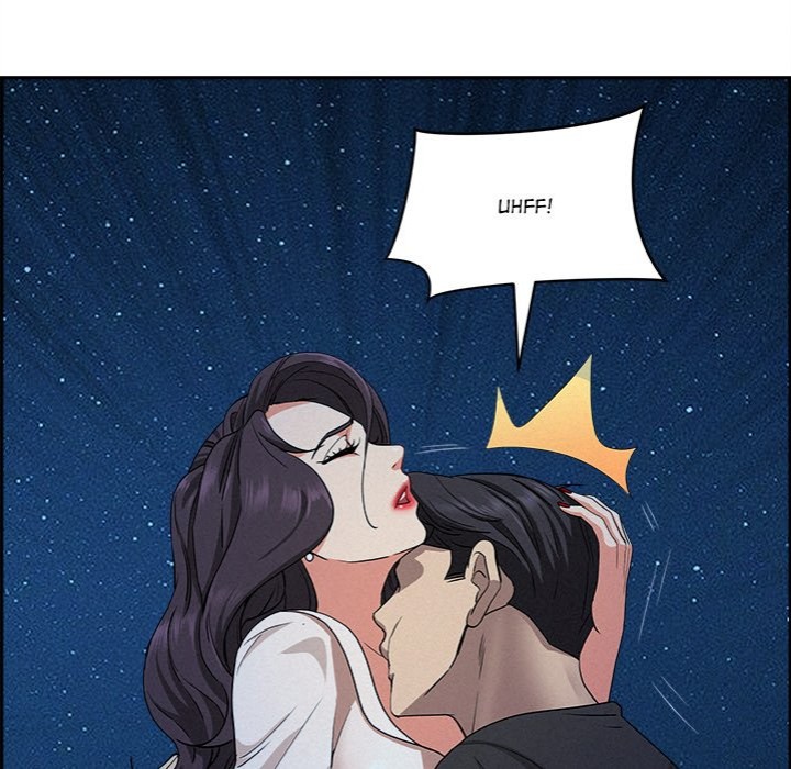 Milf Guard Chap Chapter 19-Milf Guard - Next Chap 20