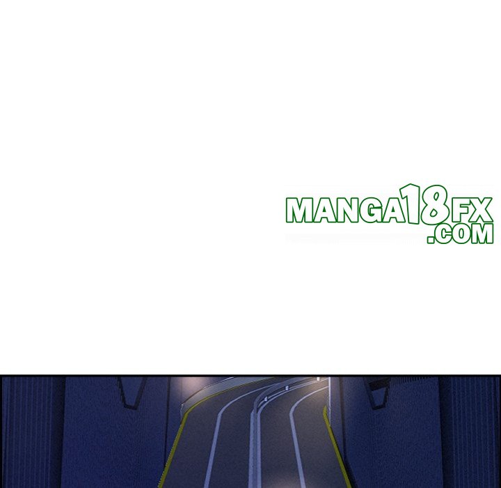 Milf Guard Chap Chapter 19-Milf Guard - Next Chap 20