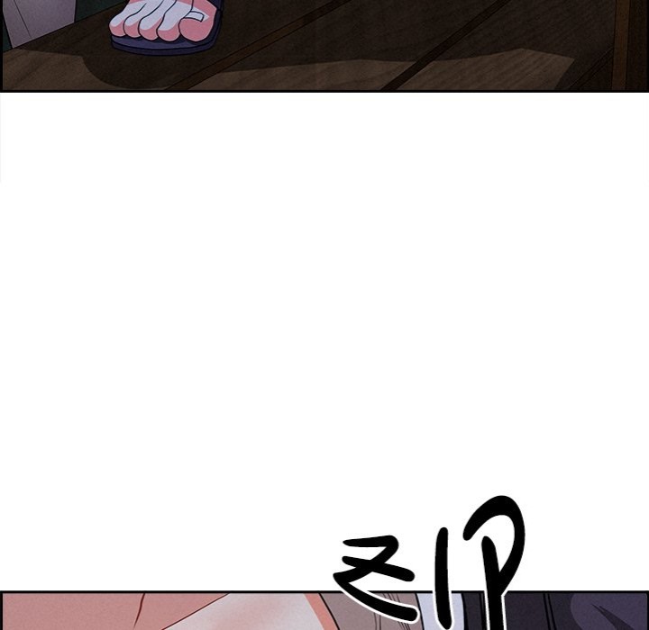 Milf Guard Chap Chapter 19-Milf Guard - Next Chap 20