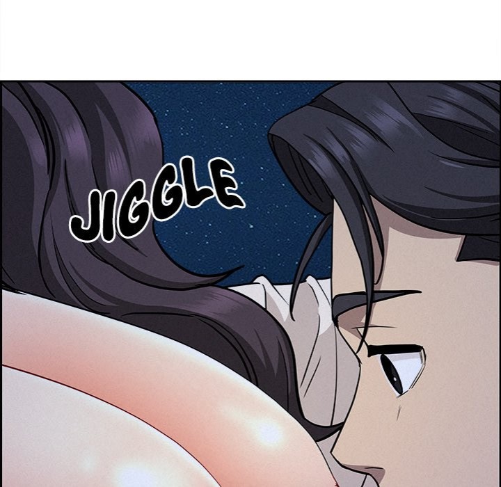 Milf Guard Chap Chapter 19-Milf Guard - Next Chap 20