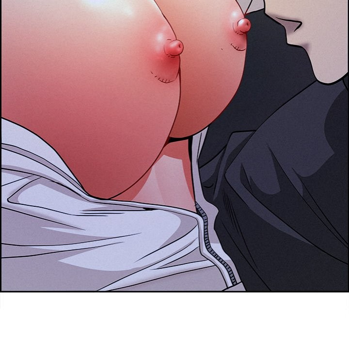 Milf Guard Chap Chapter 19-Milf Guard - Next Chap 20