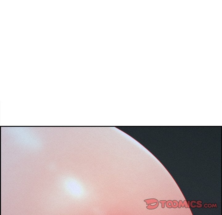 Milf Guard Chap Chapter 19-Milf Guard - Next Chap 20