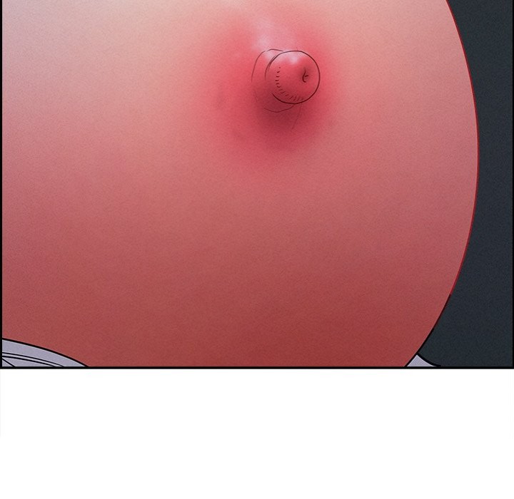 Milf Guard Chap Chapter 19-Milf Guard - Next Chap 20