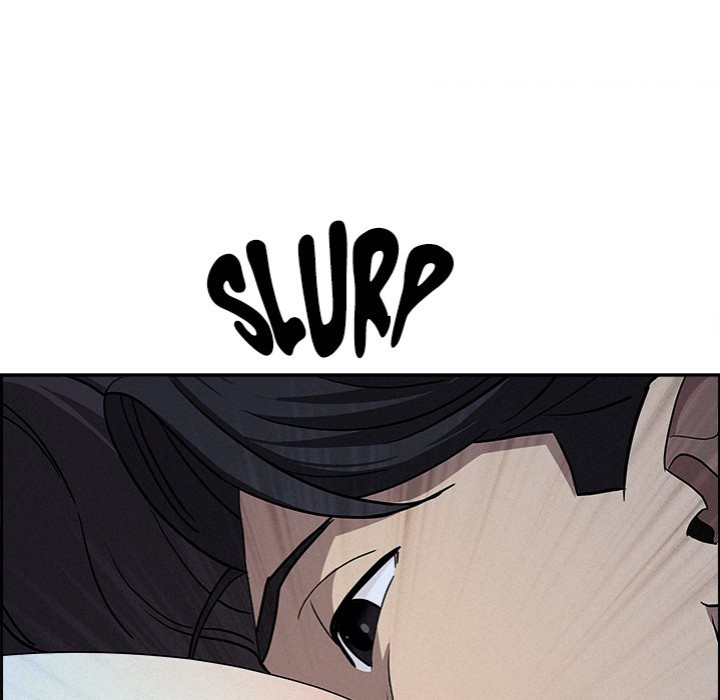 Milf Guard Chap Chapter 19-Milf Guard - Next Chap 20