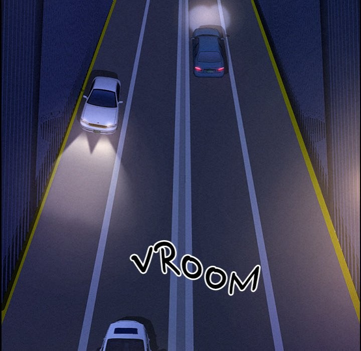 Milf Guard Chap Chapter 19-Milf Guard - Next Chap 20