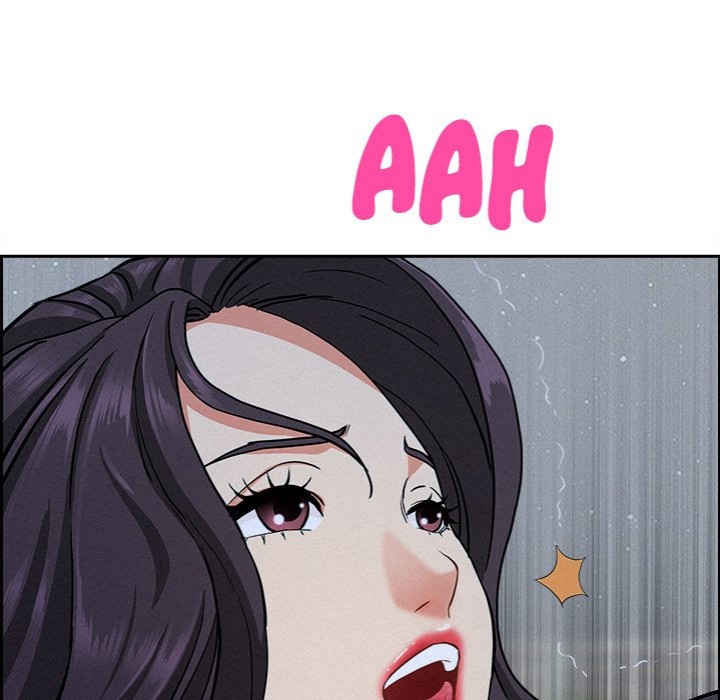 Milf Guard Chap Chapter 19-Milf Guard - Next Chap 20