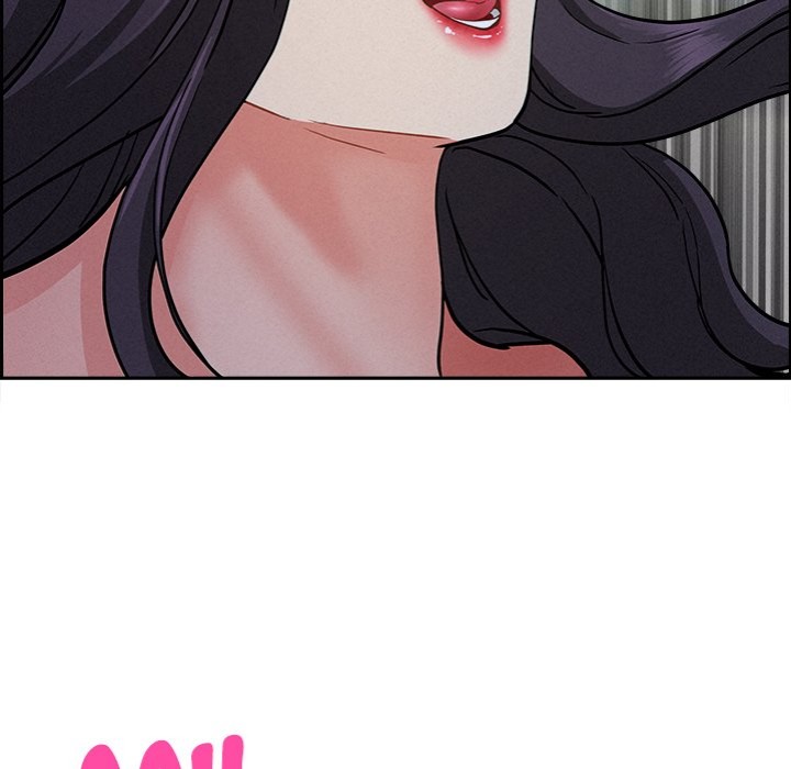 Milf Guard Chap Chapter 19-Milf Guard - Next Chap 20